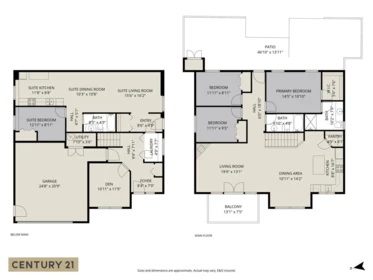 Playground / Recreational Area Near 50950 Ford Creek Place, Chilliwack, BC