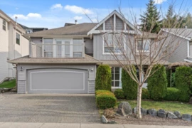 50950 Ford Creek Place, Chilliwack, BC