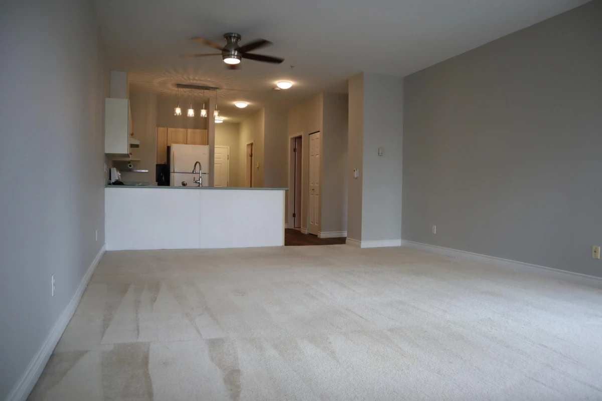 Family Room Photo of 322 2109 Rowland Street, Port Coquitlam, BC