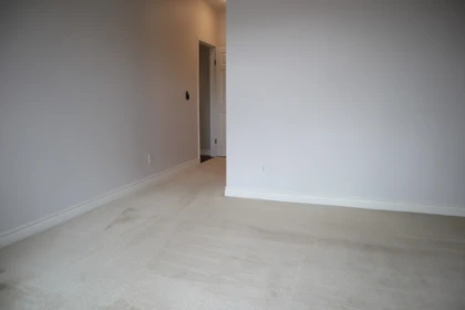 Primary Bedroom Photo of 322 2109 Rowland Street, Port Coquitlam, BC
