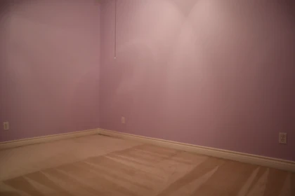 Walk-In Closet Photo of 322 2109 Rowland Street, Port Coquitlam, BC