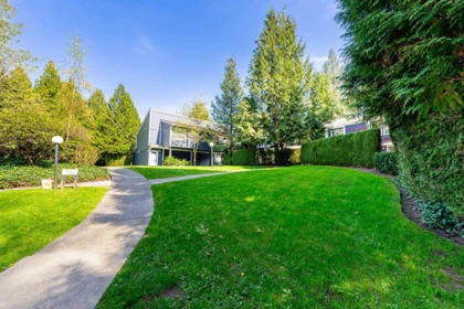 22 9151 Forest Grove Drive, Burnaby, BC, Burnaby — Townhouse for sale
