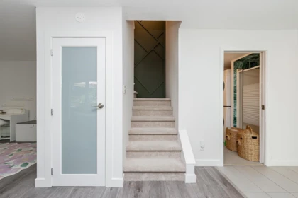 Office / Den Photo of 22 9151 Forest Grove Drive, Burnaby, BC