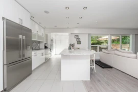 22 9151 Forest Grove Drive, Burnaby, BC