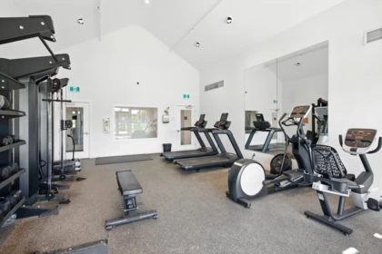 Office / Den Photo of 215 1892 Starling Drive, Tsawwassen, BC