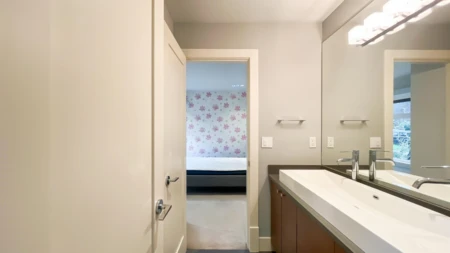 Mudroom Photo of 3950 W 37th Avenue, Vancouver, BC