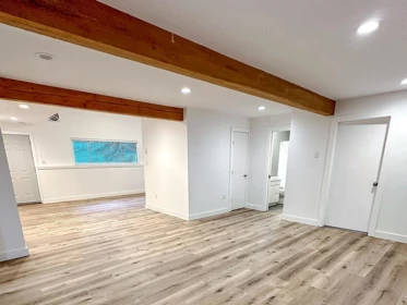 Mudroom Photo of 5899 Spriggs Road, Madeira Park, BC