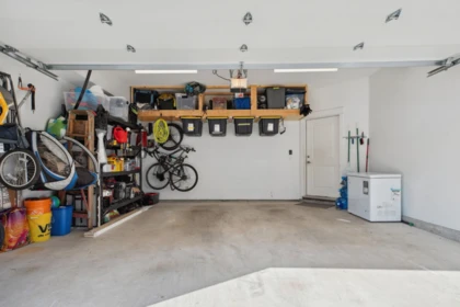 Community Amenities Photo (Clubhouse) of 24 11461 236 Street, Maple Ridge, BC