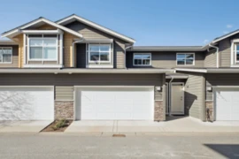 24 11461 236 Street, Maple Ridge, BC