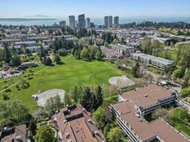 Fitness Center Photo Near 111 15360 20 Avenue, Surrey, BC