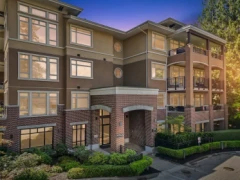111 15360 20 Avenue, Surrey, BC