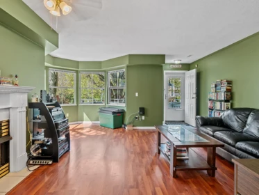 54 13706 74 Avenue, Surrey, BC, Surrey — Townhouse for sale