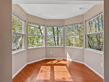 Entry Foyer Photo of 54 13706 74 Avenue, Surrey, BC