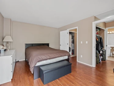 Loft / Bonus Room Photo of 54 13706 74 Avenue, Surrey, BC