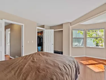 Mudroom Photo of 54 13706 74 Avenue, Surrey, BC