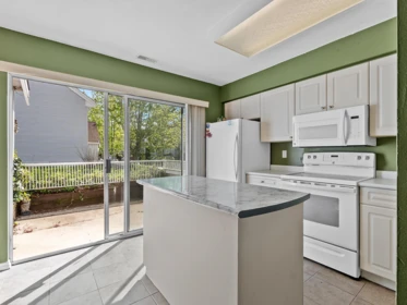 Office / Den Photo of 54 13706 74 Avenue, Surrey, BC