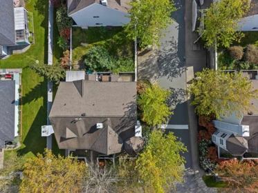 Swimming Pool Photo of 54 13706 74 Avenue, Surrey, BC