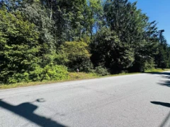 12300 264 Street, Maple Ridge, BC