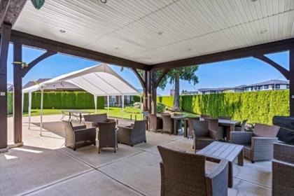 Street View Photo of 32 45900 South Sumas Road, Chilliwack, BC