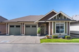 32 45900 South Sumas Road, Chilliwack, BC