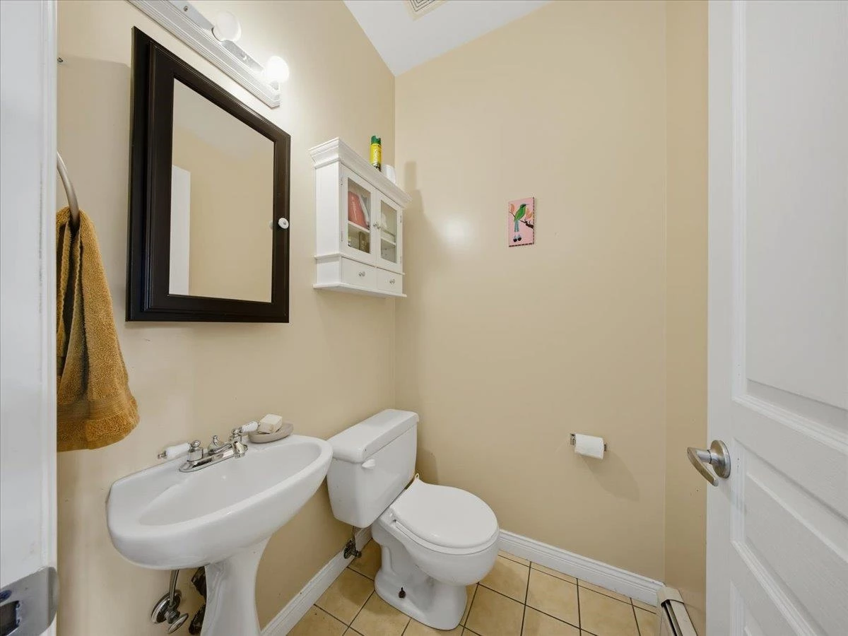 Family Room Photo of 1320 Victoria Drive, Vancouver, BC