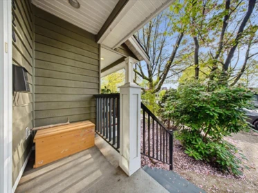 1320 Victoria Drive, Vancouver, BC, Vancouver — Half Duplex for sale