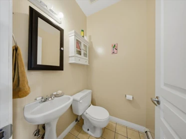 1320 Victoria Drive, Vancouver, BC, Vancouver — Half Duplex for sale