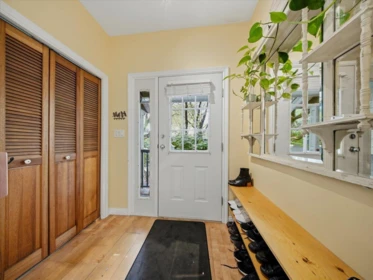 1320 Victoria Drive, Vancouver, BC, Vancouver — Half Duplex for sale