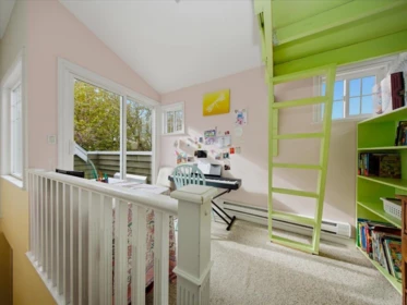 Mudroom Photo of 1320 Victoria Drive, Vancouver, BC