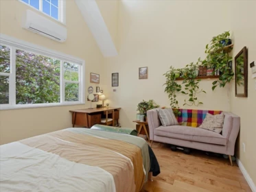 Office / Den Photo of 1320 Victoria Drive, Vancouver, BC