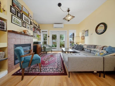 Pantry Photo of 1320 Victoria Drive, Vancouver, BC