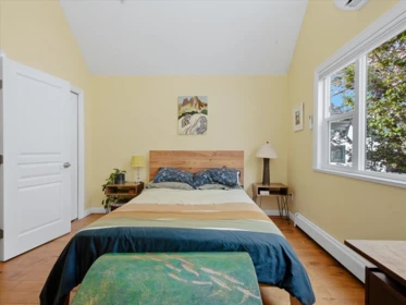 Powder Room Photo of 1320 Victoria Drive, Vancouver, BC