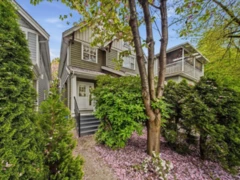 1320 Victoria Drive, Vancouver, BC