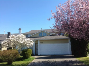 Hot Tub / Spa Photo of 9626 Pickering Drive, Richmond, BC