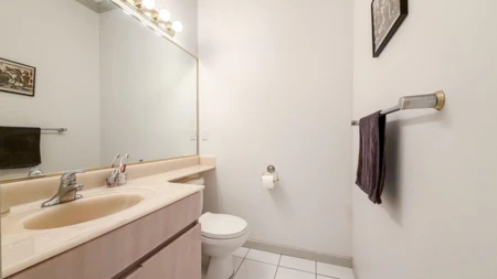 Mudroom Photo of 9626 Pickering Drive, Richmond, BC