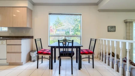 Office / Den Photo of 9626 Pickering Drive, Richmond, BC