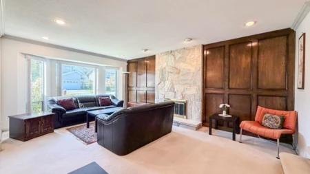 Pantry Photo of 9626 Pickering Drive, Richmond, BC