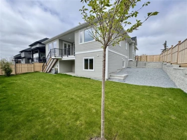 Breakfast Nook Photo of 20892 35a Avenue, Langley, BC