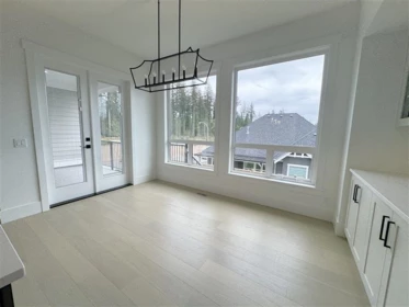 20892 35a Avenue, Langley, BC, Langley — Single Family Residence for sale