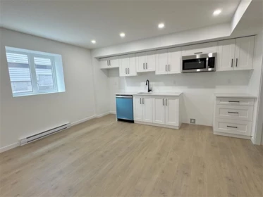 Kitchen Photo of 20892 35a Avenue, Langley, BC