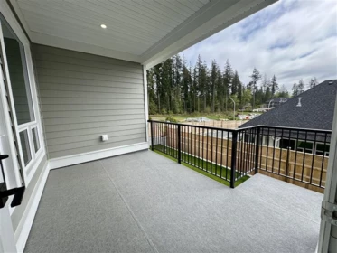 Primary Bedroom Photo of 20892 35a Avenue, Langley, BC