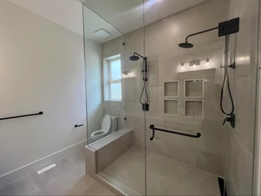Walk-In Closet Photo of 20892 35a Avenue, Langley, BC