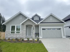20892 35a Avenue, Langley, BC