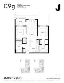 Primary Bedroom Photo of 411 7883 79a Avenue, Langley, BC