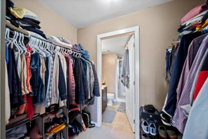 Loft / Bonus Room Photo of 219 32725 George Ferguson Way, Abbotsford, BC