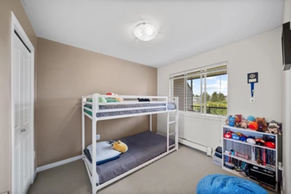 Office / Den Photo of 219 32725 George Ferguson Way, Abbotsford, BC