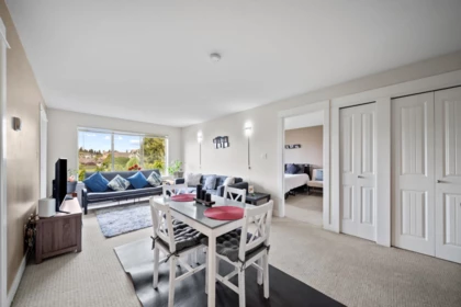 Pantry Photo of 219 32725 George Ferguson Way, Abbotsford, BC