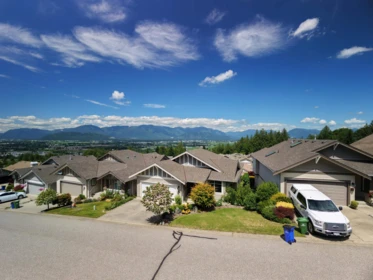 51 5700 Jinkerson Road, Chilliwack, BC, Chilliwack — Single Family Residence for sale