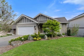 51 5700 Jinkerson Road, Chilliwack, BC