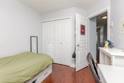 Entry Foyer Photo of 74 16388 85 Ave Avenue, Surrey, BC